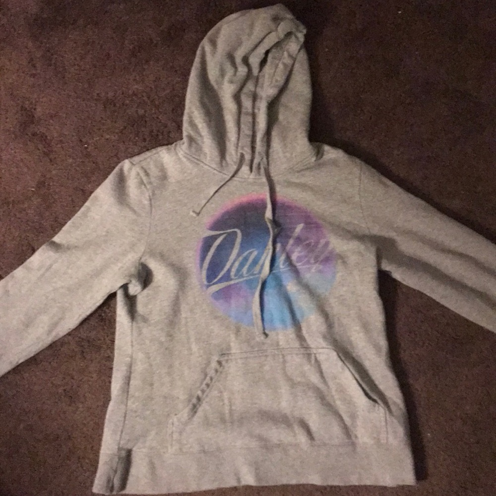 Oakley Sweatshirt